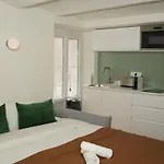 Studio La Croisette Cannes La Croix D\'Or
