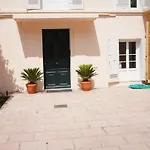 Studio La Croisette Cannes La Croix D\'Or