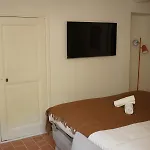 Studio La Croisette Cannes La Croix D\'Or